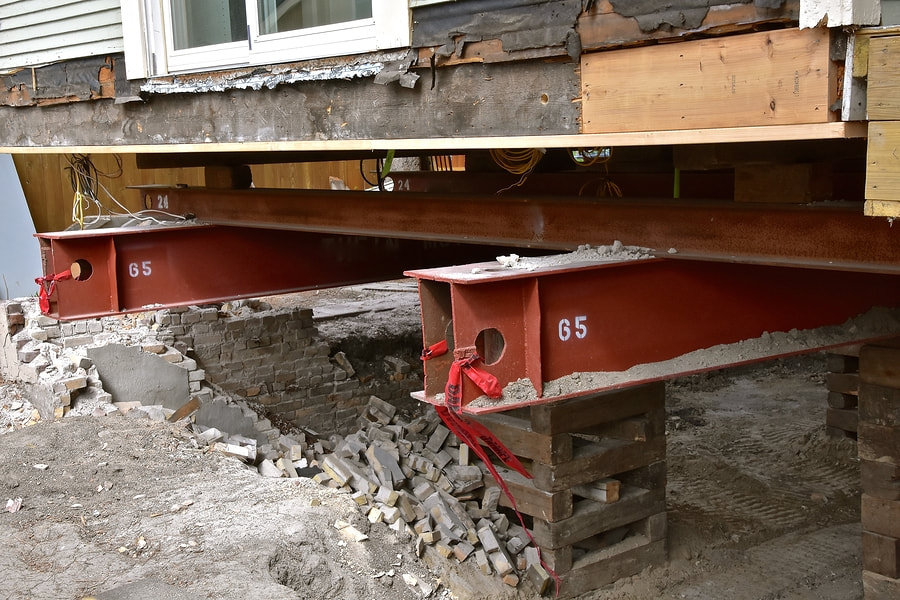 fort-worth-foundation-repair-experts-crawlspace-and-pier-beam-repair-2_orig