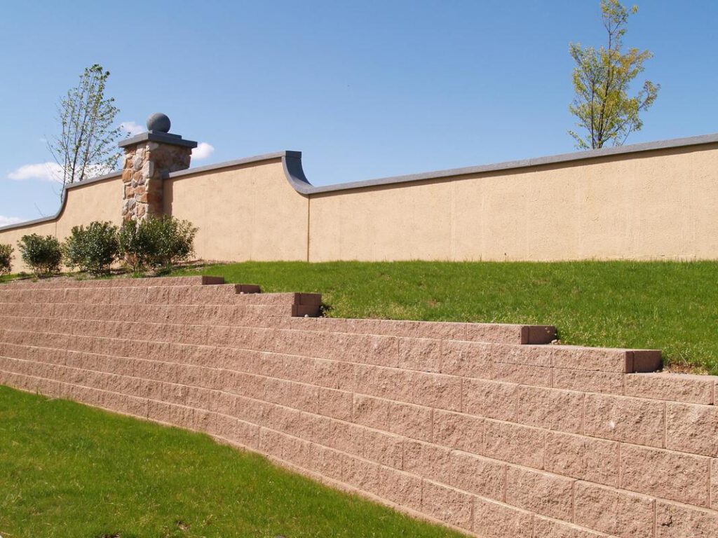 fort-worth-foundation-repair-experts-retaining-wall-2_1_orig