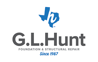 gl-hunt-logo_orig